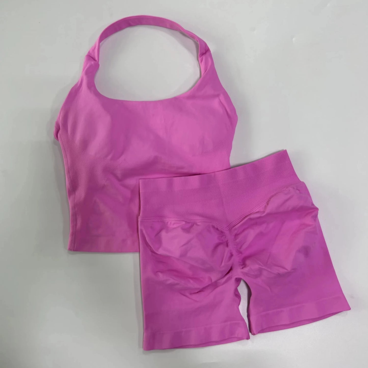 Yoga-Set für Stil & Komfort™