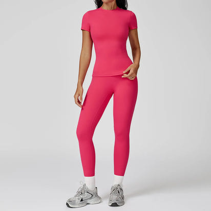 Aktives Yoga Set™