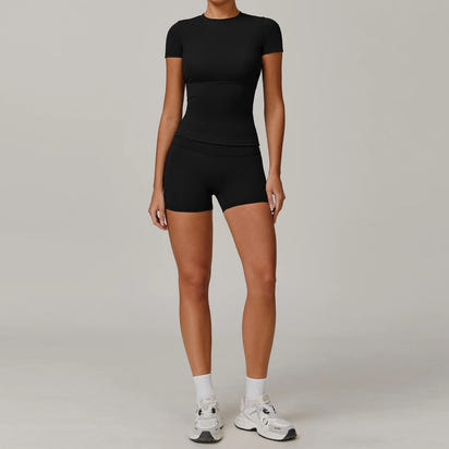Aktives Yoga Set™