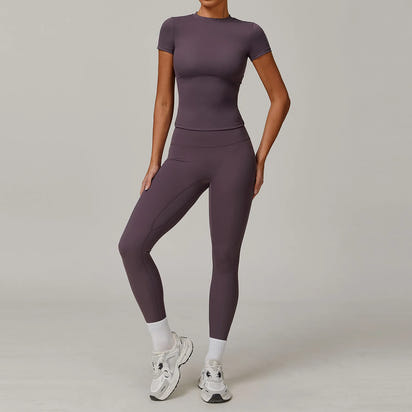 Aktives Yoga Set™