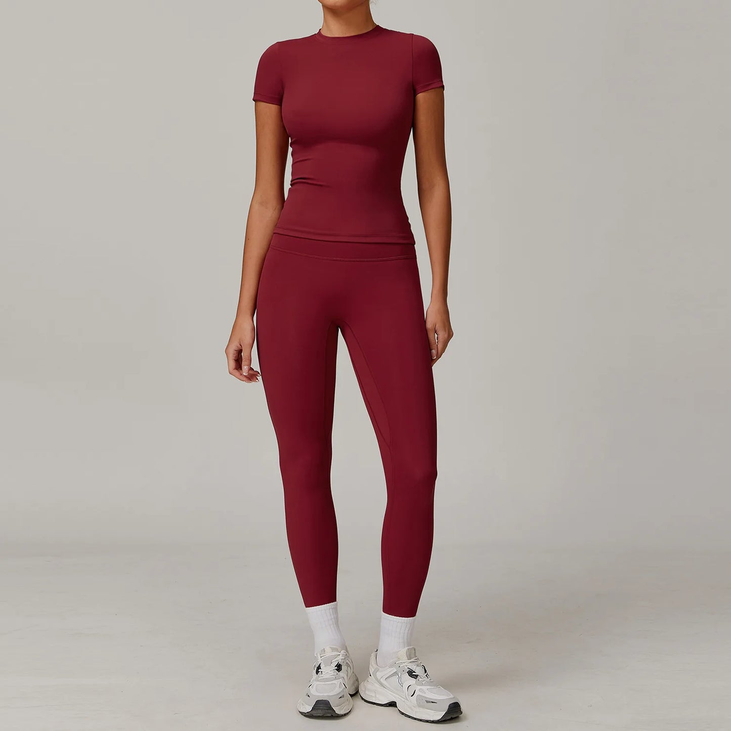 Aktives Yoga Set™