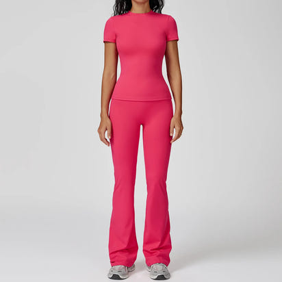 Aktives Yoga Set™