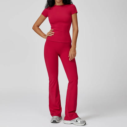 Aktives Yoga Set™
