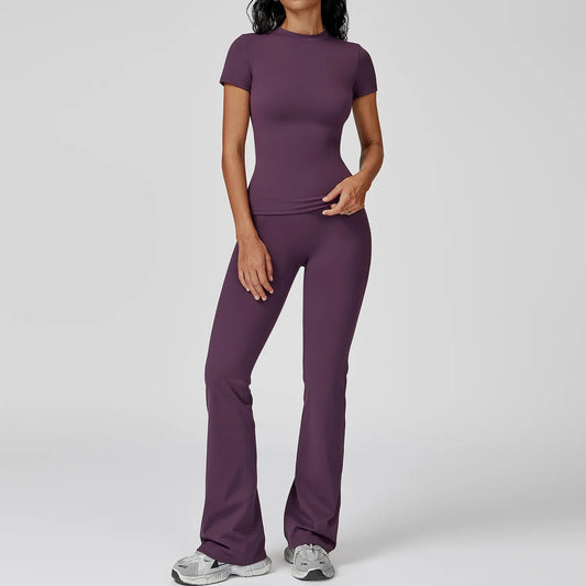 Aktives Yoga Set™