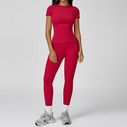 Aktives Yoga Set™