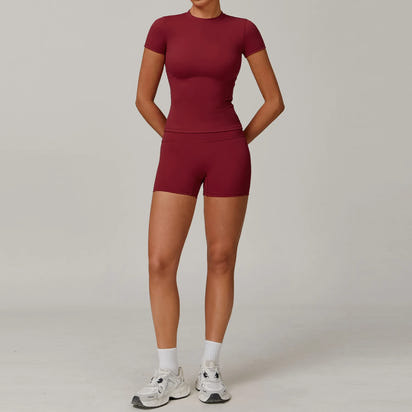Aktives Yoga Set™