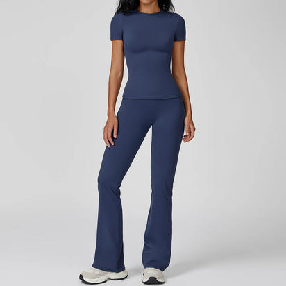 Aktives Yoga Set™