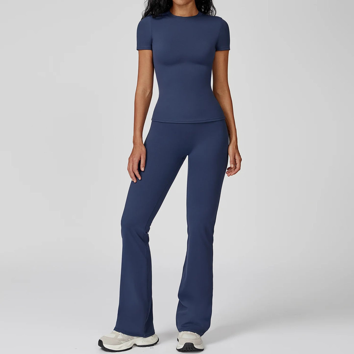 Aktives Yoga Set™