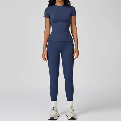 Aktives Yoga Set™