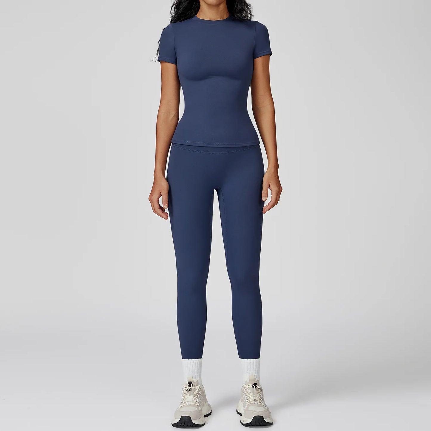 Aktives Yoga Set™