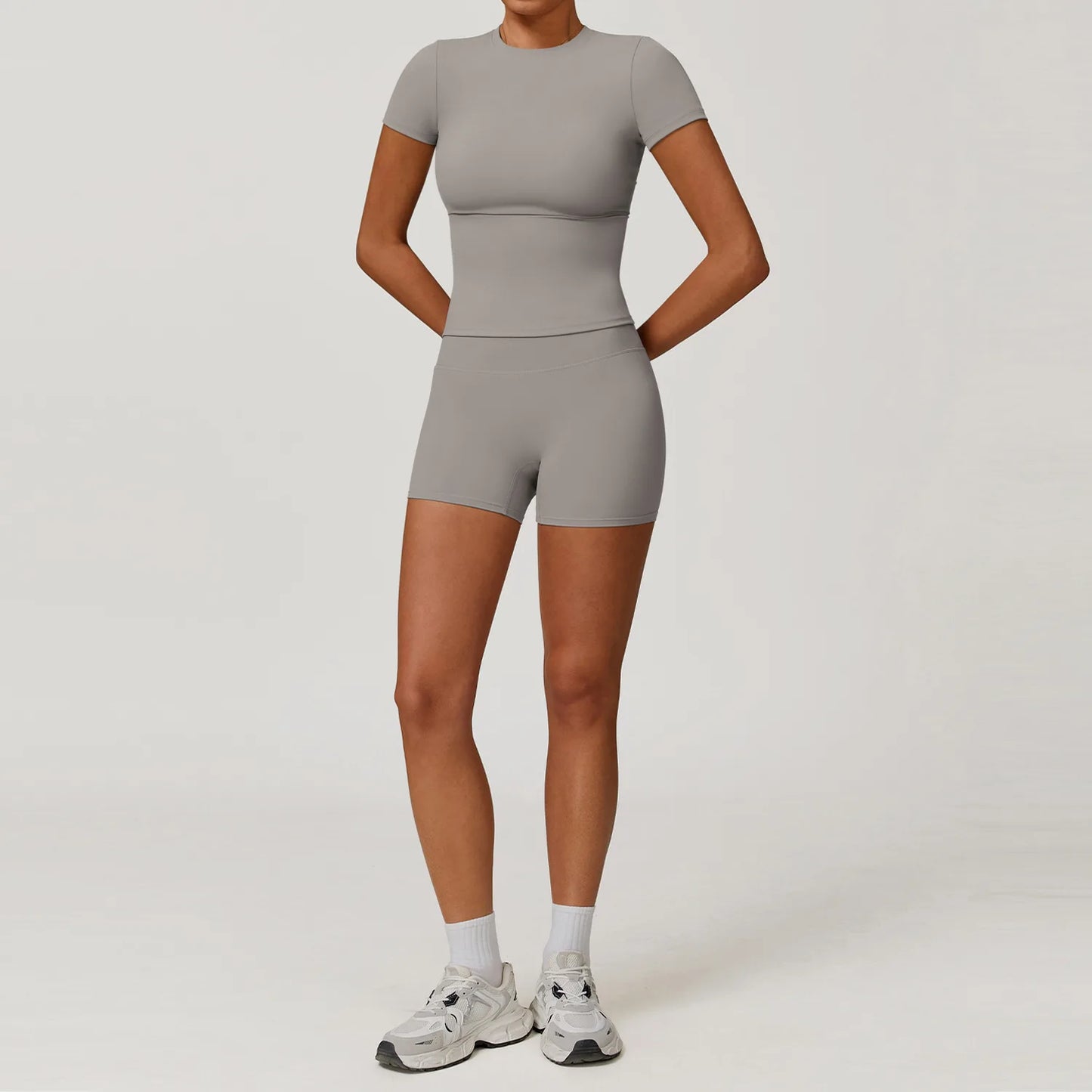 Aktives Yoga Set™