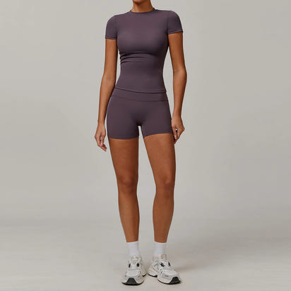 Aktives Yoga Set™