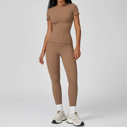 Aktives Yoga Set™