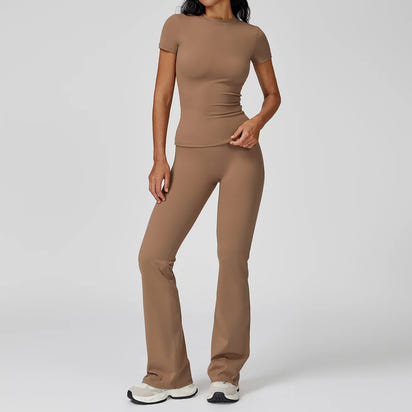 Aktives Yoga Set™