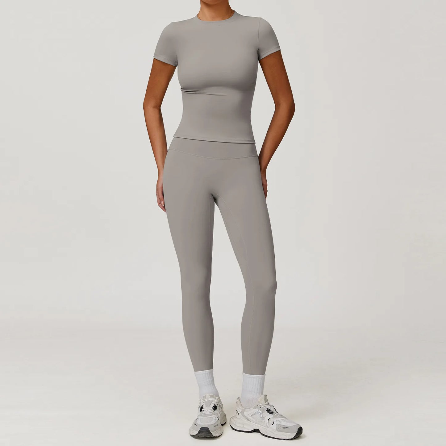 Aktives Yoga Set™