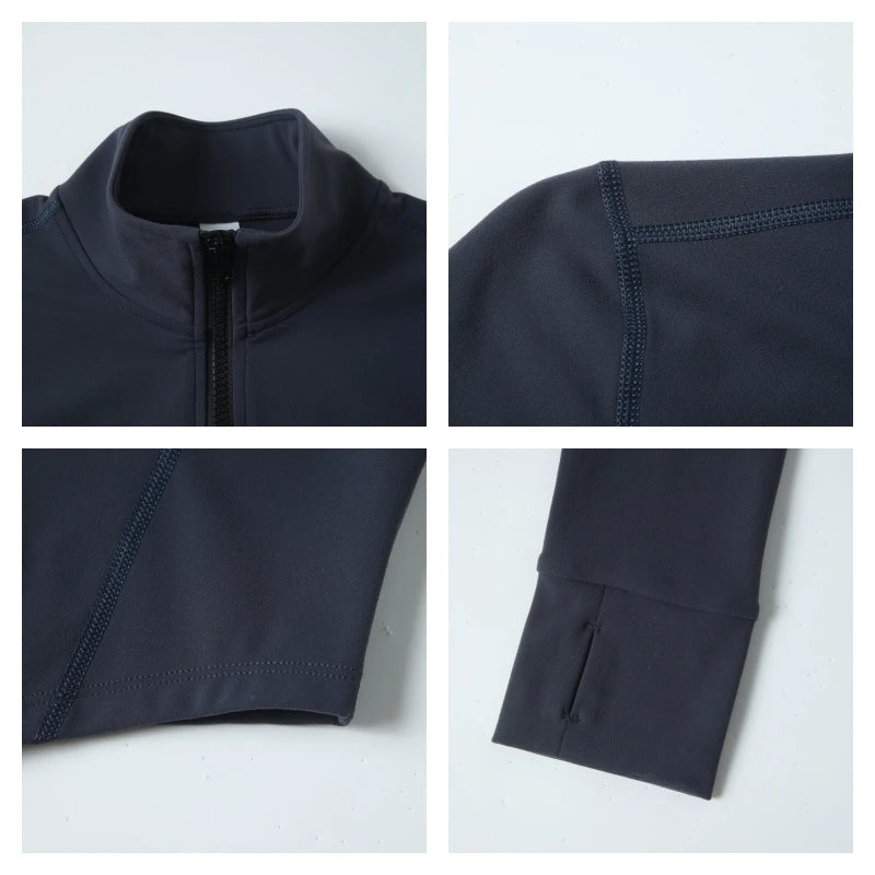 Premium Sportset für Stil & Komfort™