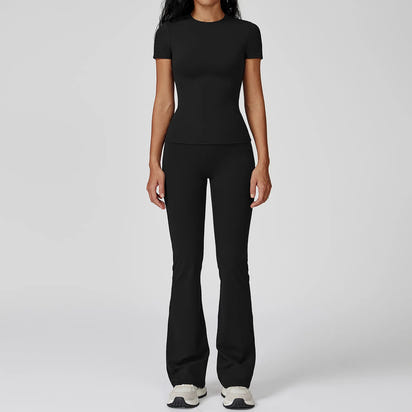 Aktives Yoga Set™