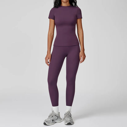 Aktives Yoga Set™