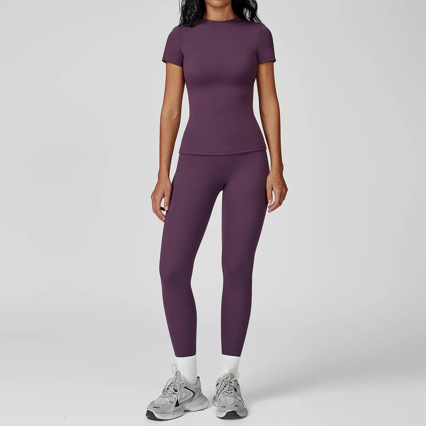 Aktives Yoga Set™