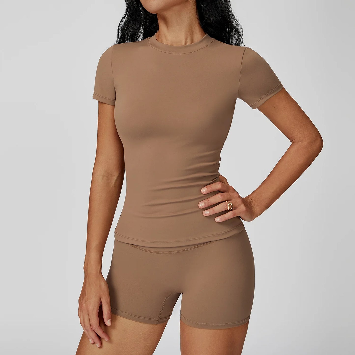 Aktives Yoga Set™