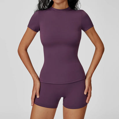 Aktives Yoga Set™