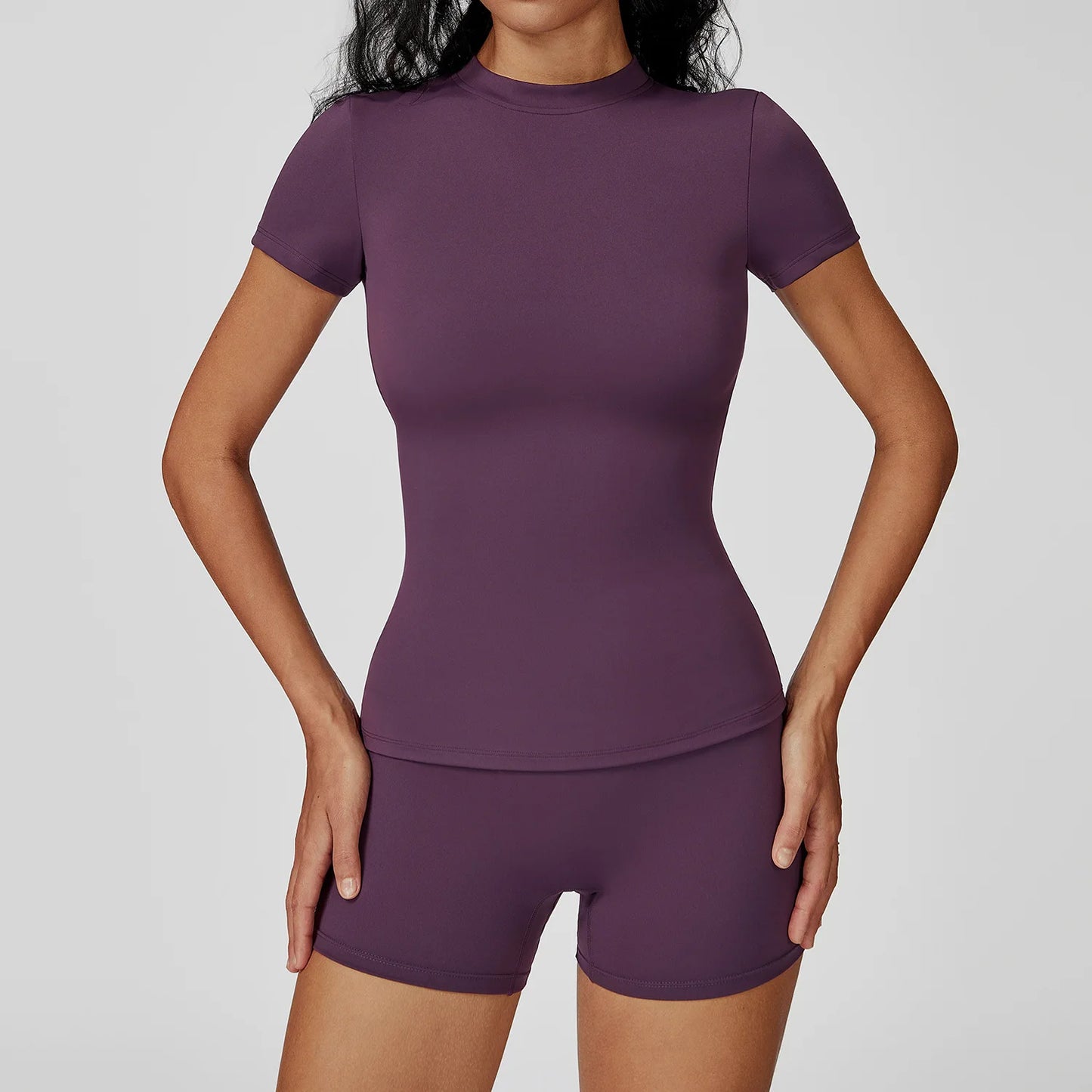 Aktives Yoga Set™