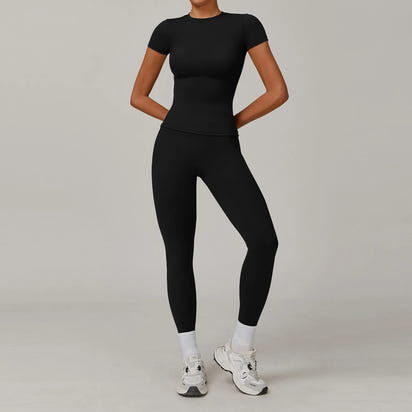 Aktives Yoga Set™