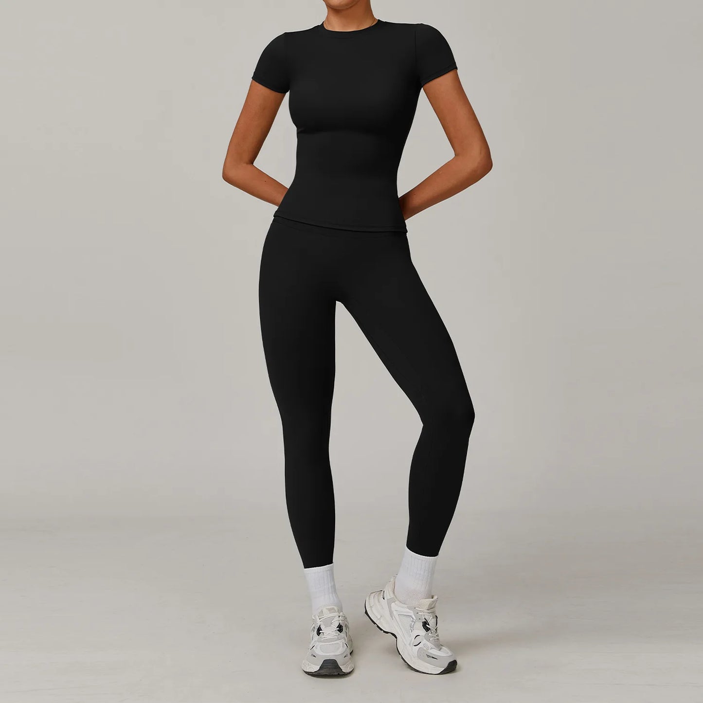 Aktives Yoga Set™