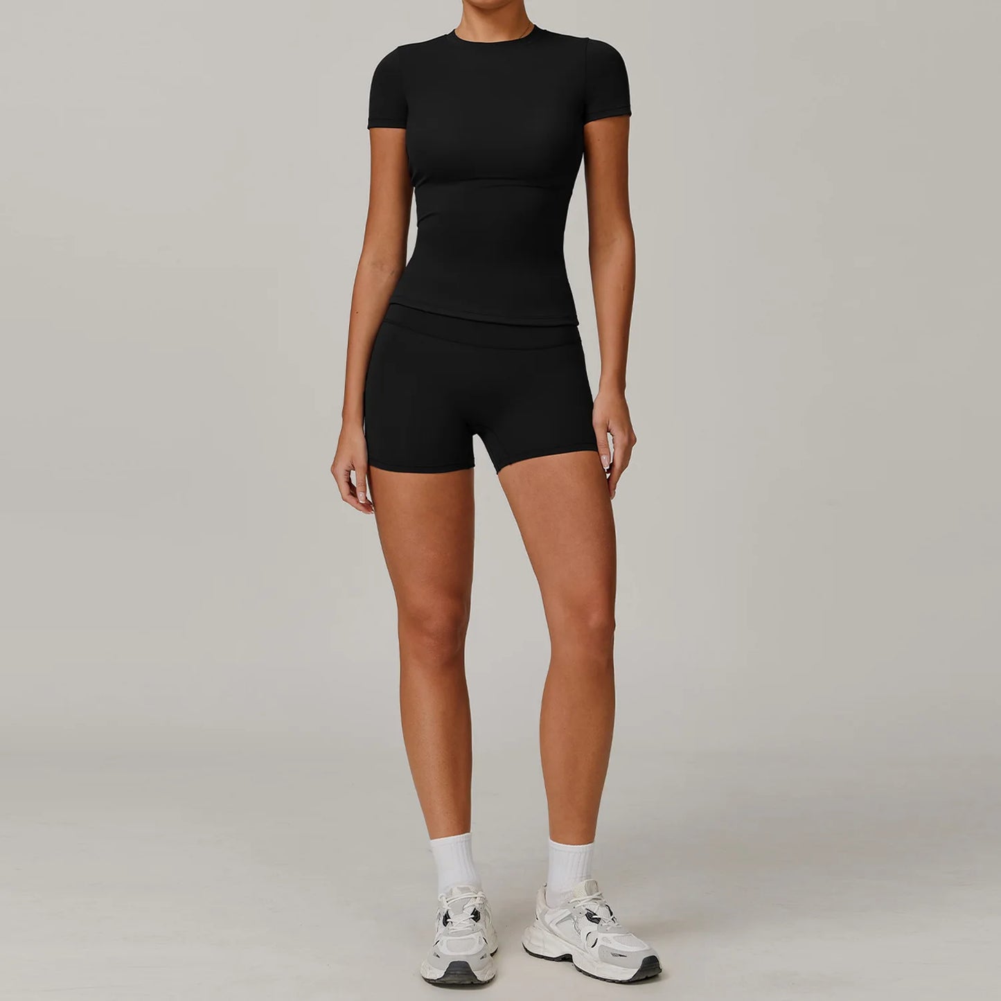 Aktives Yoga Set™