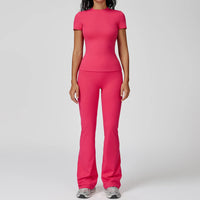 Aktives Yoga Set™