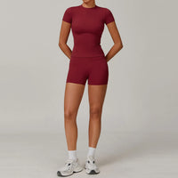 Aktives Yoga Set™