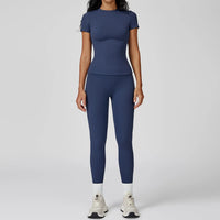 Aktives Yoga Set™