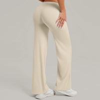 Elegante Yoga-Hosen für Aktive™