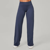 Elegante Yoga-Hosen für Aktive™