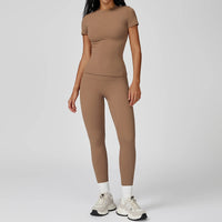 Aktives Yoga Set™