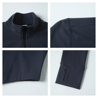 Premium Sportset für Stil & Komfort™
