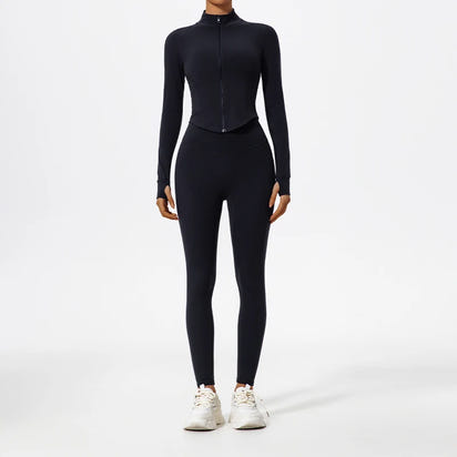 Premium Sportset für Stil & Komfort™