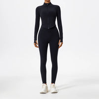 Premium Sportset für Stil & Komfort™