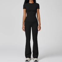 Aktives Yoga Set™