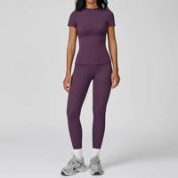 Aktives Yoga Set™